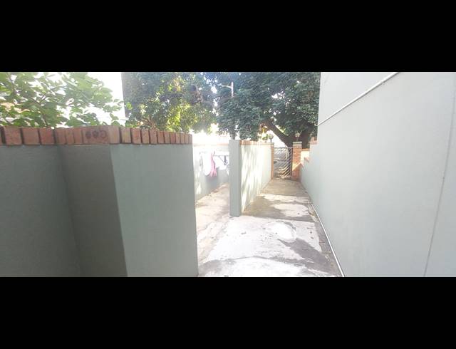 2 BEDROOM FLAT FOR SALE IN WINDERMERE